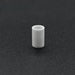 100μl Alumina Crucible D5*8mm for SETARAM LABSYS DSC TGA Ceramic Sample Pans | NEXACULE - Sample pan/crucible