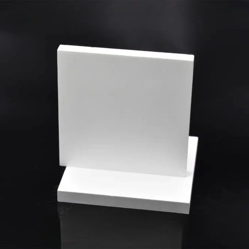 Boron Nitride Plate BN Ceramic Plate BN Sheet Square | NEXACULE - Boron Nitride Plate