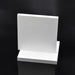 Boron Nitride Plate BN Ceramic Plate BN Sheet Square | NEXACULE - Boron Nitride Plate
