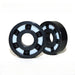 Silicon Nitride Ceramic Bearing Silicon Nitride Bearing| NEXACULE - Silicon Nitride Bearing