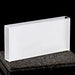 Quartz Cuvette 90mm Cells UV Spectrophotometer Cuvette  | NEXACULE - UV Quart Cuvettes