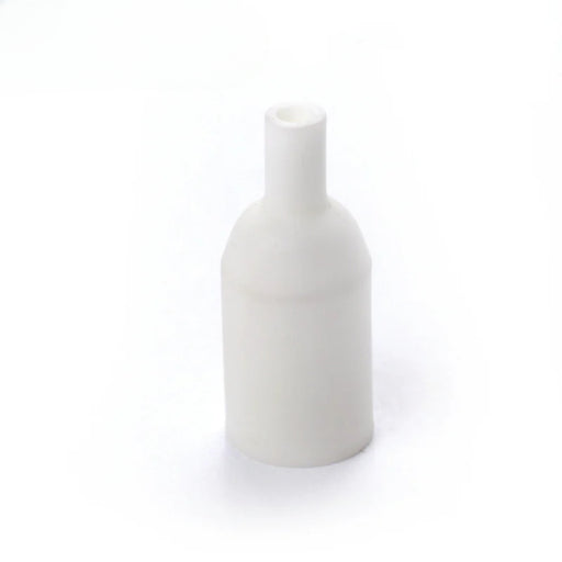 3ml Alumina Ceramic Crucibles For Linseis Thermal Analysis Consumables Al2O3 Pans | NEXACULE - Sample pan/crucible