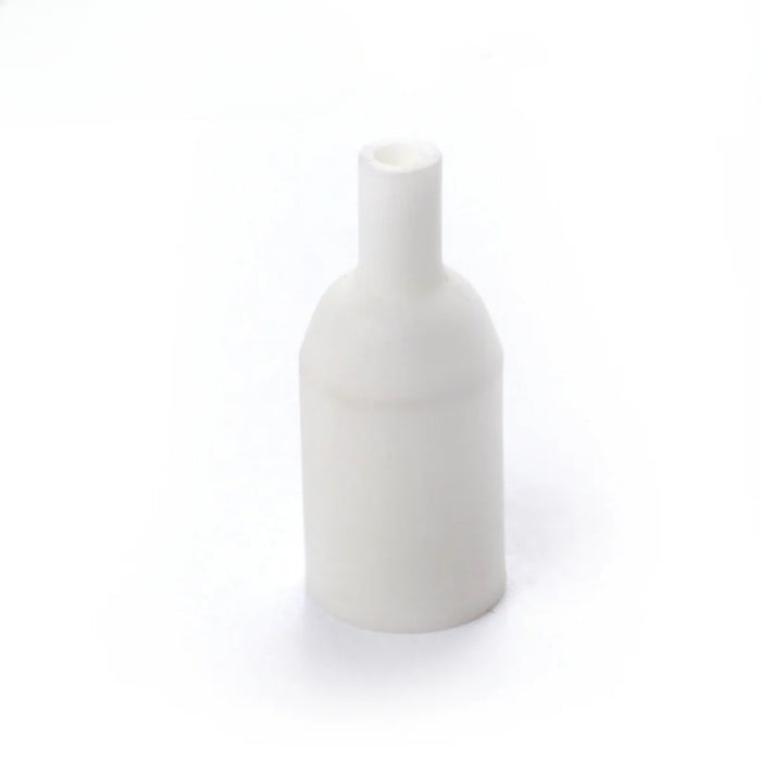 3ml Alumina Ceramic Crucibles For Linseis Thermal Analysis Consumables Al2O3 Pans | NEXACULE - Sample pan/crucible