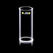 Quartz Cuvette Cells for Measuring Reflected Light | NEXACULE - Reflectance Cuvettes