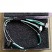 Sample Thermocouple for TA953208.901 TA Instruments/TA DSC Accessories | NEXACULE - Sample thermocouple