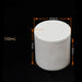 99% Aluminum Ceramic Ball Mill  Heat-Resistant Cylinder| NEXACULE - Alumina crucibles