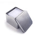 Platinum Sample Pans/Crucibles for Hitachi CSF-6411 PT Crucible DSC Consumables | NEXACULE - Sample pan /crucible