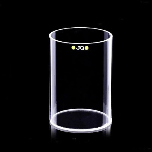 Quartz Cuvette Cells for Measuring Reflected Light | NEXACULE - Reflectance Cuvettes