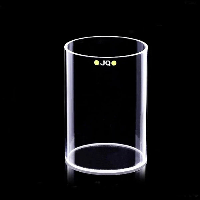 Quartz Cuvette Cells for Measuring Reflected Light | NEXACULE - Reflectance Cuvettes