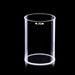 Quartz Cuvette Cells for Measuring Reflected Light | NEXACULE - Reflectance Cuvettes