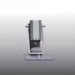 Tzero Sample Press and Die Sets Kit Standard for TA 901600.901 for TA Instruments/TA | NEXACULE - Sample Press and Die Sets Kit