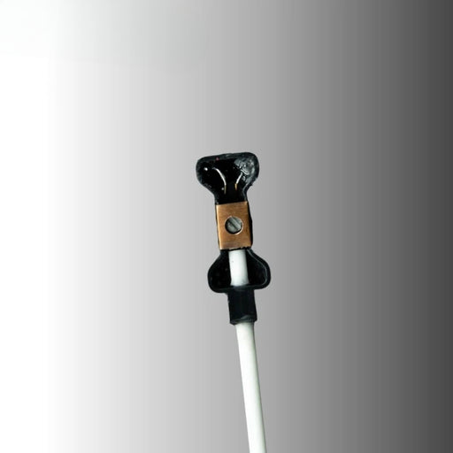 Thermocouple Beam Assembly for TA 963881.901 for TA Instruments/TA | NEXACULE - Thermocouple
