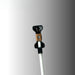 Thermocouple Beam Assembly for TA 963881.901 for TA Instruments/TA | NEXACULE - Thermocouple