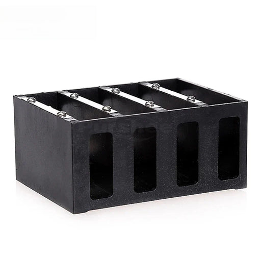 1 To 50mm Path Length Cuvette Cell Holder Cells Bracket | NEXACULE - Cuvettes Related