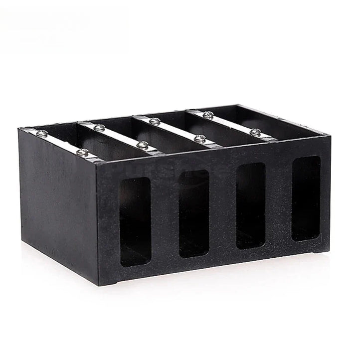 1 To 50mm Path Length Cuvette Cell Holder Cells Bracket | NEXACULE - Cuvettes Related
