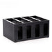 1 To 50mm Path Length Cuvette Cell Holder Cells Bracket | NEXACULE - Cuvettes Related