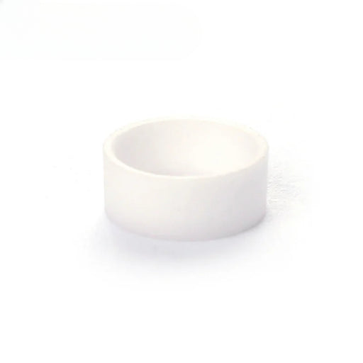 25μl Alumina Ceramic Cell only for Shimadzu 201-54321 Thermal Analysis Pan | NEXACULE - Sample pan/crucible