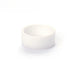 25μl Alumina Ceramic Cell only for Shimadzu 201-54321 Thermal Analysis Pan | NEXACULE - Sample pan/crucible