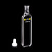 Quartz Fluorescence Cuvette Cells with PTFE Stopper | NEXACULE - Fluorescence Cuvettes
