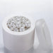 Zirconia Grinding Mill Ceramic Grinding Mill Cylinderl| NEXACULE - Zirconia Grinding Mill