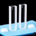 1.75ml Infrared Quartz Cuvette 5mm  Spectrophotometry Cells | NEXACULE - Infrared Ray Cuvettes