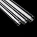 Quartz Tube High-Temperature Resistant  Fused QuartzTube | NEXACULE - Quartz Tubes