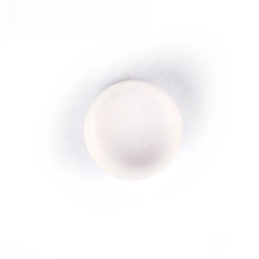 25μl Alumina Cell D6*1.5mm for Shimadzu DSC Sample Pan AL2O3 Crucible | NEXACULE - Sample pan/crucible