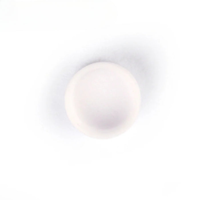 25μl Alumina Cell D6*1.5mm for Shimadzu DSC Sample Pan AL2O3 Crucible | NEXACULE - Sample pan/crucible
