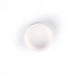 25μl Alumina Cell D6*1.5mm for Shimadzu DSC Sample Pan AL2O3 Crucible | NEXACULE - Sample pan/crucible