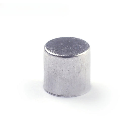 Platinum Sample Pans/Crucibles for Hitachi CSF-6411 PT Crucible DSC Consumables | NEXACULE - Sample pan /crucible
