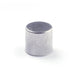 Platinum Sample Pans/Crucibles for Hitachi CSF-6411 PT Crucible DSC Consumables | NEXACULE - Sample pan /crucible