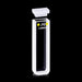 Quartz Cuvettes UV Spectrophotometer Cuvettes Cells | NEXACULE - UV Quart Cuvettes
