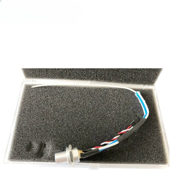Sample Thermocouple for TA 956210.901 for TA Instruments/TA | NEXACULE - Sample thermocouple