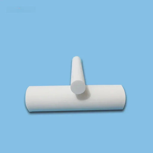 Boron Nitride Bar Ceramic BN Ceramic Rod Boron Ceramci Stick | NEXACULE - boron nitride ceramic rod