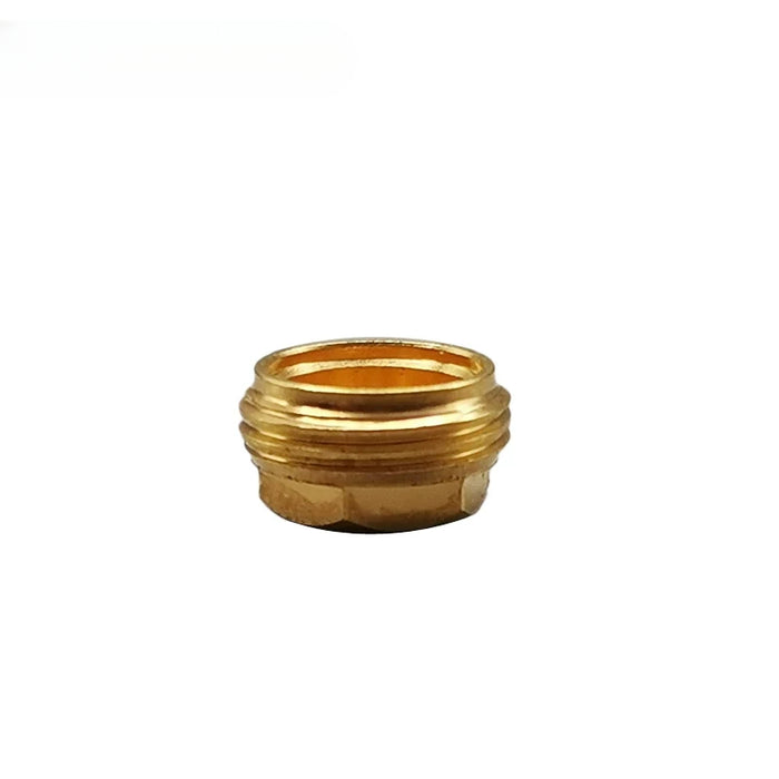 25μL Reusable High Pressure Capsules Stainless steel Gold Plated with Seal for TA Instruments/TA | NEXACULE - High pressure capsules