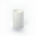 450μl Alumina Crucibles for Netzsch Thermal Analysis Sample Pans Al2O3 Ceramic Crucible | NEXACULE - Sample pan/crucible