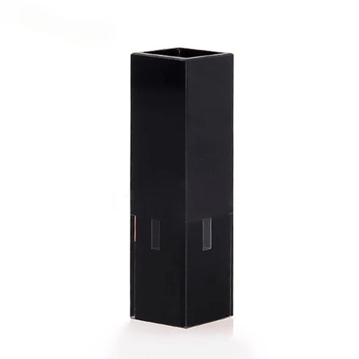 100ul Sub-Micro Quartz Fluorescence Cuvette with Lid 10mm Cells | NEXACULE - Subminiature Cuvettes
