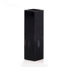100ul Sub-Micro Quartz Fluorescence Cuvette with Lid 10mm Cells | NEXACULE - Subminiature Cuvettes
