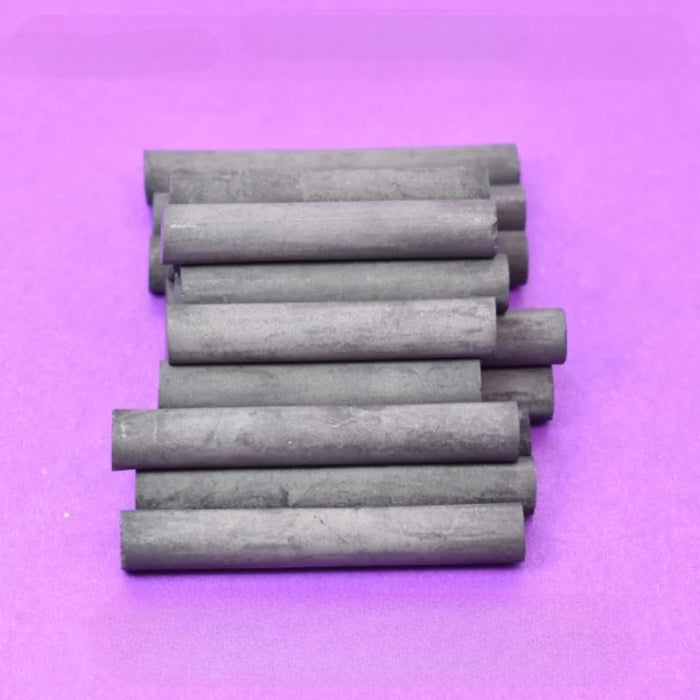 Element Rod Silicon Carbide Rod Sic Rods Heating Element Rods — NEXACULE