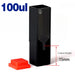 Quartz Fluorescence Cuvette 10mm Quartz Cell Two Way Light | NEXACULE - Subminiature Cuvettes