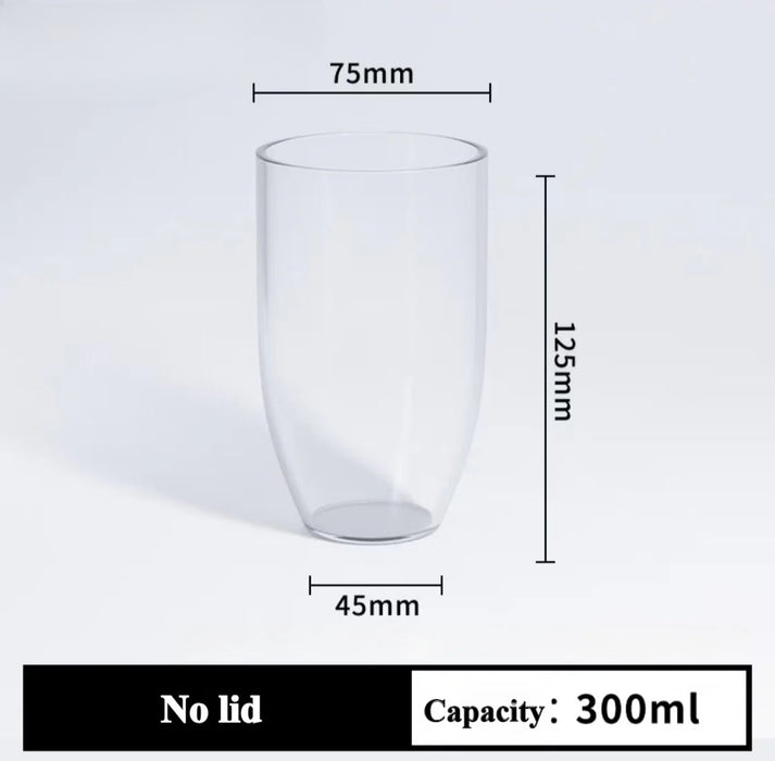 Premium Quartz Crucibles for crucibles chemistry Arc-Shaped | NEXACULE - Quartz Crucible