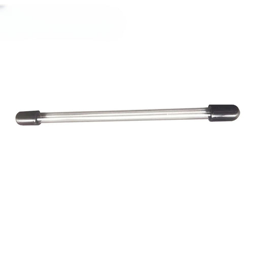 Platinum Sample Hang-Down Wire for TA 952040.901 for TA Instruments/TA  DSC Accessories | NEXACULE - Hangdown Wire