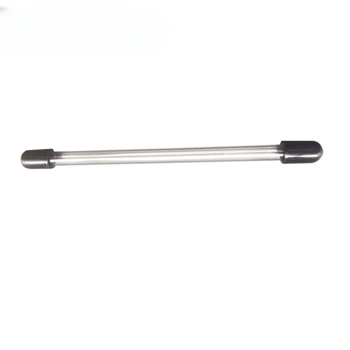 Platinum Sample Hang-Down Wire for TA 952040.901 for TA Instruments/TA  DSC Accessories | NEXACULE - Hangdown Wire