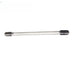 Platinum Sample Hang-Down Wire for TA 952040.901 for TA Instruments/TA  DSC Accessories | NEXACULE - Hangdown Wire