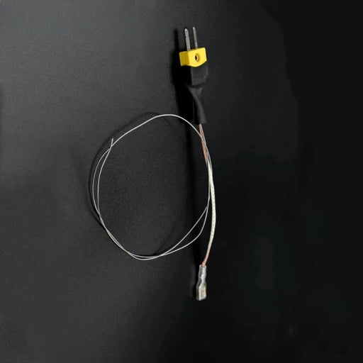 TMA Thermocouple Kit TA 944344.902 for TA Instruments/TA | NEXACULE - Thermocouple
