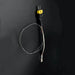 TMA Thermocouple Kit TA 944344.902 for TA Instruments/TA | NEXACULE - Thermocouple