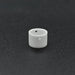 160μl Alumina Crucibles Size D8*6mm with Hole for Setaram Ceramic Sample Pans DSC Consumables | NEXACULE - Sample pan/crucible