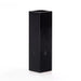 Sub-Micro Fluorescence Quartz Cell with Black Walls for Lab | NEXACULE - Subminiature Cuvettes