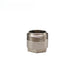 100μl Reusable High Pressure Sample Crucible with Lid and Seal for Netzsch 6.239.2-93.4.00 | NEXACULE - High pressure crucible(with lid/seal)