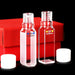 Quartz Spiral Cuvette 10mm EU Sealed Fluorescent Spiral Cell| NEXACULE - Flow Cuvettes